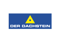 Der-Dachstein-Logo+HG-4C