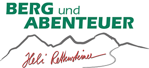 LogoBergUndAbenteuerWeb